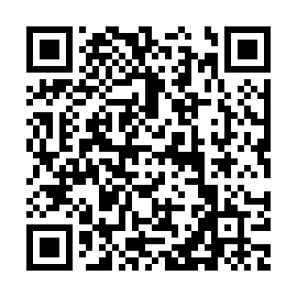 QR bb375b9