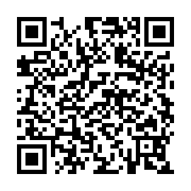 QR bb37e62