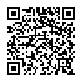 QR bb39a0a