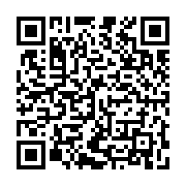 QR bb39f78