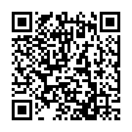 QR bb3b742