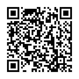 QR bb3c902