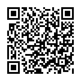 QR bb3dd64
