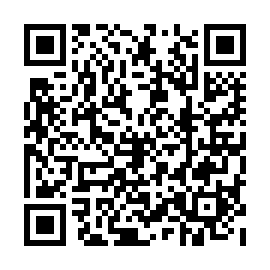 QR bb3e574