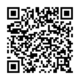 QR bb3ea1e