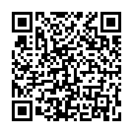 QR bb3ebab