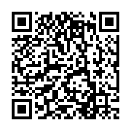 QR bb3f25c
