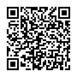 QR bb3f9a5