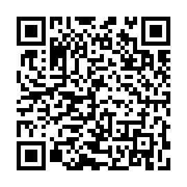 QR bb408a8