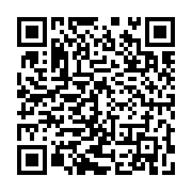 QR bb414e8
