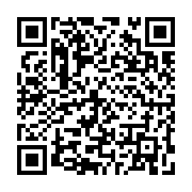 QR bb42141