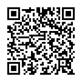 QR bb42b21