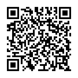 QR bb43f4d