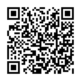 QR bb4415c