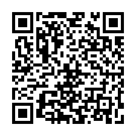 QR bb44421