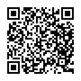 QR bb44531