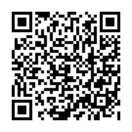QR bb45100