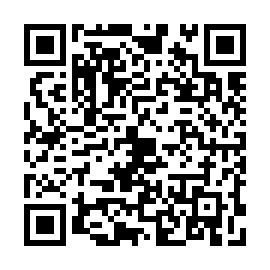 QR bb458ba
