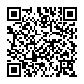 QR bb46100