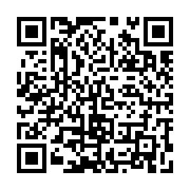 QR bb46656
