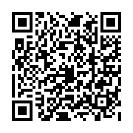 QR bb472fd