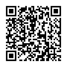 QR bb494f2