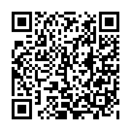 QR bb496e3