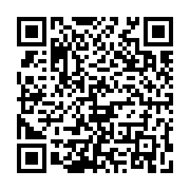 QR bb4ab72