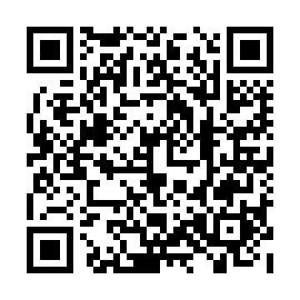 QR bb4c8c7