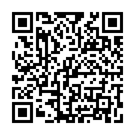 QR bb4cf9f