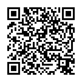 QR bb50059