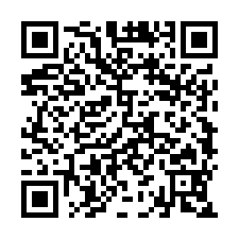 QR bb50f24