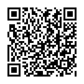 QR bb51084
