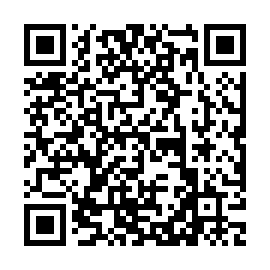 QR bb519b6