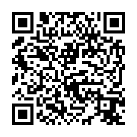 QR bb51b89