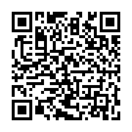 QR bb51d58