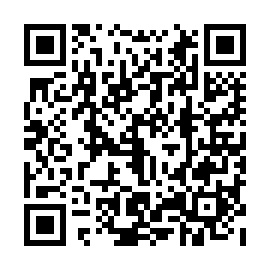 QR bb52545