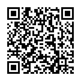 QR bb5261e