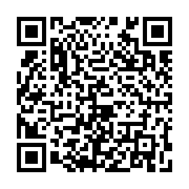 QR bb528f2