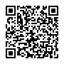 QR bb545ba