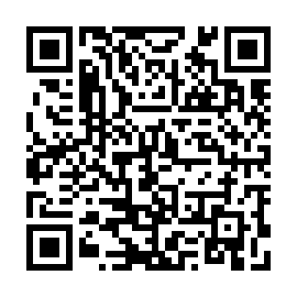 QR bb54b76