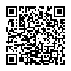 QR bb556a8