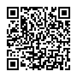 QR bb557b6