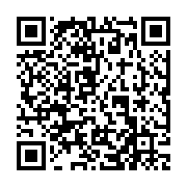 QR bb558ab