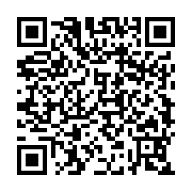 QR bb559c4
