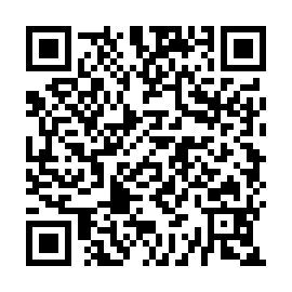 QR bb562b0