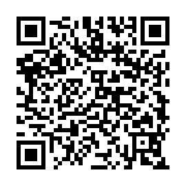 QR bb56d64