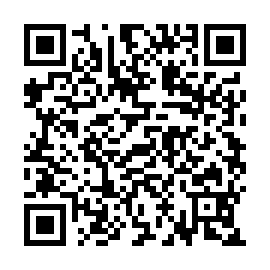 QR bb577ab