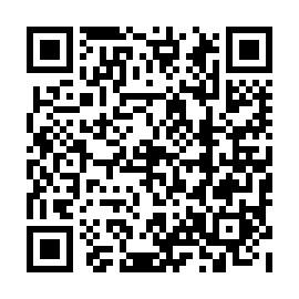 QR bb57d8a