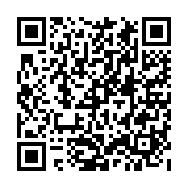 QR bb58165